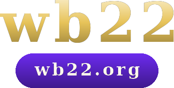 wb22 logo
